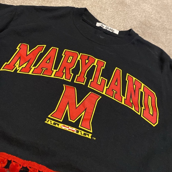 ‼️TERPS‼️ - Picture 4 of 7